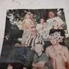 Glenn Towle - @glenn.towle - TikTok