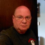 Glenn Towle - Facebook