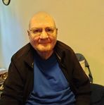 Glenn Towle - Facebook