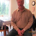 Glenn Towle - Facebook