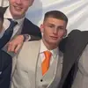 Glenn Towler - @glenntowler - TikTok