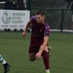 Glenn Towler - @glenntowler.4 - Instagram