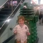 Glenn Towler - @towlerglenn - Instagram