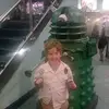 glenntowler71 - @glenntowler71 - TikTok