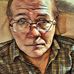 Glenn Townley - Facebook