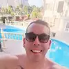 Glenn Townsley - @glenntownsley - TikTok