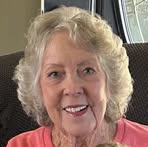 Glenna Townley - Facebook