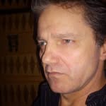 Charles Glenn Townsend - @charlestownsend3218 - Instagram