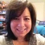 Glenn-Gail Townsend - @gailtownsend2 - Instagram
