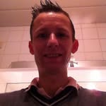 Glenn Jacobus Townsend - @glenntkb - Instagram