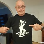 Glenn Townsend - @glenn.townsend.921 - Instagram
