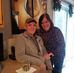 Glenn Townsend - Facebook