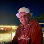 Glenn Townsend - @gtowny13 - Instagram