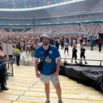 Glenn Townsend - @glenned90 - Instagram