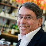 Glenn Townsend - @eastbourneglenn - Instagram