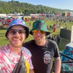 Glenn Townsend - @glenntownsend - Instagram