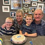 Glenn Townsend - @glenn__townsend - Instagram