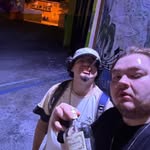 Glenn Townsend - @budkiller_smitty421 - Instagram