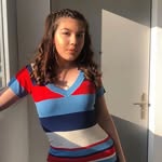 Glenn Townsend - @glenntownsend83 - Instagram