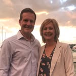 Glenn Townsend - @glenn.lotus - Instagram