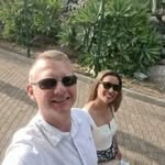 Glenn Townsend - @glenntownsend663 - Instagram