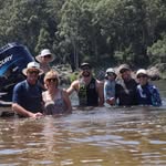 Glenn Townsend - @glenn.townsend.338 - Instagram