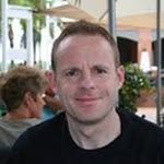 Glenn Townsend - @townsend_glenn - Instagram