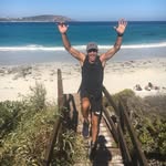 Glenn Townsend - @glennttownsend - Instagram