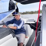 Glenn Townsend - @glenn_townsend289 - Instagram