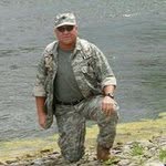 Glenn Townsend - @townsendglenn - Instagram