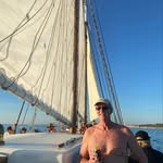 Glenn Townsend - @glenn_townsend62 - Instagram
