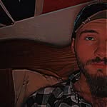 Glenn Townsend - @glenntownsend30 - Instagram