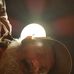 Glenn Townsend - Facebook