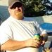 Glenn Townsend - Facebook