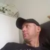 Glenn Townsend - @glennietownsend - TikTok