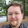 Glenn Townsend - @glenntownsend0 - TikTok
