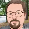 Glenn Townsend - @glenntownsend - TikTok