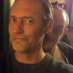 Glenn Townsend - @lasvagasglenn - Instagram
