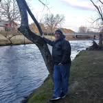 Glenn Townsend - @glenn.townsend.31 - Instagram