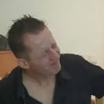 Glenn Townsend - @glenntkbtje - Instagram