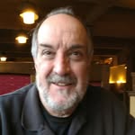 Glenn Townsend - @glenn.townsend.146 - Instagram