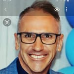 Glenn Townsend - @glenntommytownsend - Instagram