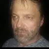 Glenn Townsend - @glenntownsend6 - TikTok
