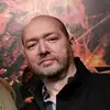 glenntownsend422 - @glenntownsend422 - TikTok