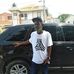 Glenn Trapp - Facebook