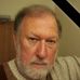 Glenn Trapp - Facebook