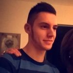 Glenn Trappeniers - @glenn.trappeniers - Instagram