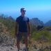 Glenn Trappeniers - Facebook