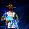 glenntrapp887 - @glenntrapp887 - TikTok