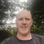glenn Travers - @glenntravers21 - Instagram